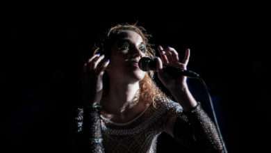 Foto: Bruno Guerra