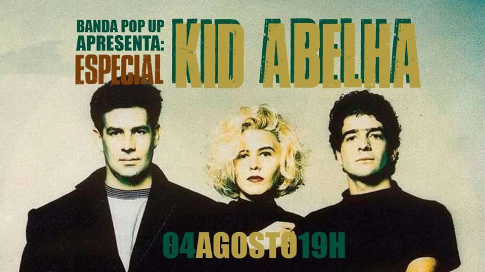 especial_kid_abelha Ego Notícias
