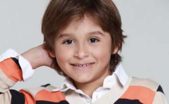 Eduardo Assioli - Foto Michelle Haerbe