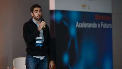 Para Investidores, Capital Humano é Fundamental Para Apostar em Startups