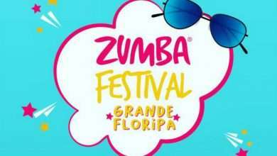 zumba, festival, floripa, danca, ritmos, latinos, professores, alunos, movimento,