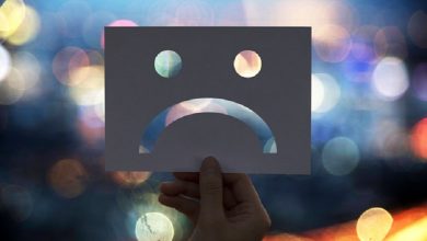 Foto Divulgação: Os Reflexos da Baixa Autoestima - Universo Vibracional.