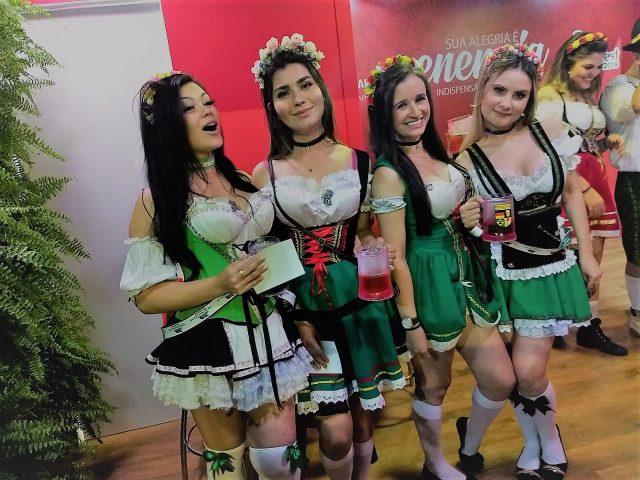 Oktoberfest Blumenau - Foto Marcos Morrone Im. 055