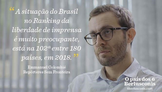 Crédito: Divulgação