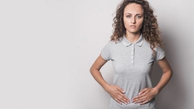 Doença de Crohn, conheça mais sobre essa doença inflamatória intestinal
