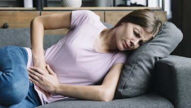 Diverticulose e Diverticulite, o que são? Conheça esses dois distúrbios do intestino