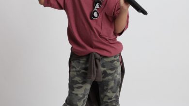 Pedro Miranda vira todas as cadeiras no The Voice Kids 2019