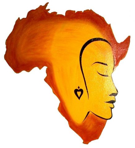 Turismo cultural e de negócios entre Brasil e África