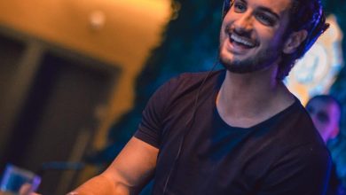 Cidade maravilhosa recebe "Rui Santoro na Rocinha"