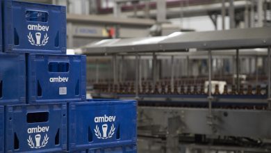 Cervejaria Ambev busca novos fornecedores em Santa Catarina