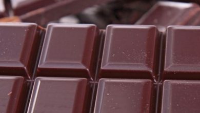 Chocolate em Ilhéus