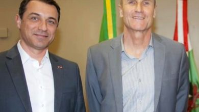 Governo de SC não entregará acesso