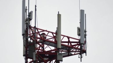 Anatel fará leilão das frequências 5G para instalar no país