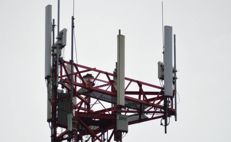 Anatel fará leilão das frequências 5G para instalar no país