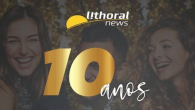festa. lithoral news, news. portal, revista, itapema, famosos, fiuk, baile, gala, convidados, vips