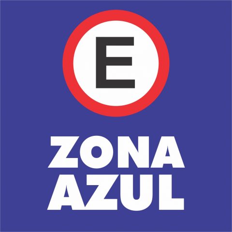 Prefeitura Municipal de são José SC, quer implantar Zona Azul