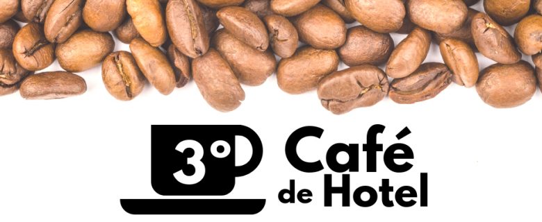 Abih-SC promove Café de Hotel em Lages