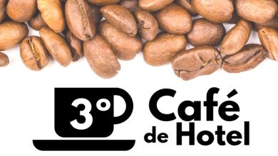 Abih-SC promove Café de Hotel em Lages