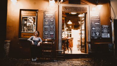 travel designer Ana Grasse, especialista em Itália - Divulgação