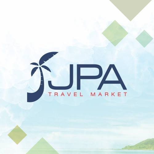 JPA Travel Market