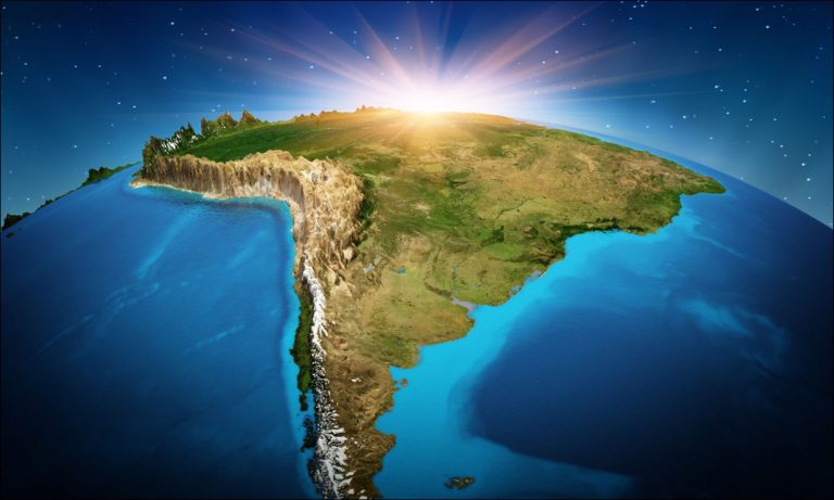 Brasil será homenageado no fórum global de economia do turismo na China