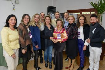 Lages recebe l congresso brasileiro de Bem Estar e Saúde