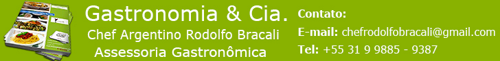 25ª BNT Mercosul - Costa Verde Mar é a capital do turismo nacional.