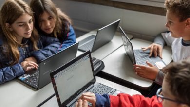 Geekie leva programação exclusiva e ativa para a Bett Educar