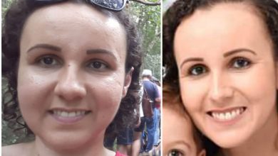 Driblando a falta de tempo, mãe emagrece quase 10 kg em três meses