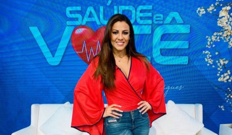 Rede Brasil de Televisão divulga novas atrações