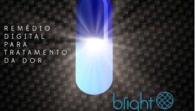Remédio Digital - Bright Photomedicine