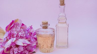 Floral Vibracional: O Caminho Para Elevar O Padrão Vibratório Do Organismo