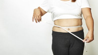 Bianca Enricone - Dificuldade para perder peso? - Universo Vibracional - Foto Divulgação