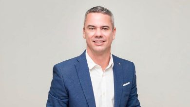 Dr. Henrique Passos é o endocrinologista queridinho dos famosos