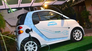 INOVAÇÃO: ENERGIA SOLAR DE TERCEIRA GERAÇÃO SERÁ EXPOSTA NA CASACOR CAMBORIÚ
