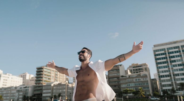 Igor Galdino a nova revelação da música sertaneja. Igor Galdino a nova revelação da música sertaneja.