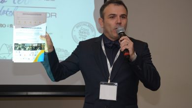 Meeting Brasil 2019 - Os desafios e as certezas de mais uma jornada
