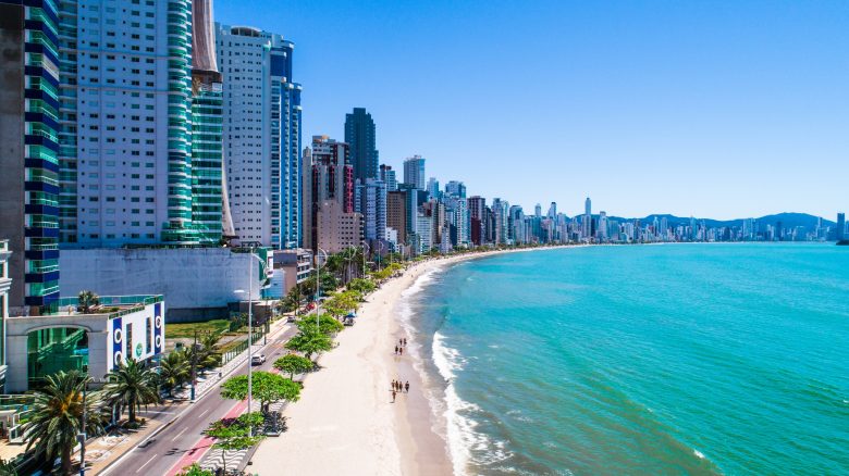 Marketing no Turismo e Gastronomia é tema de palestra Marketing no Turismo e Gastronomia é tema de palestra