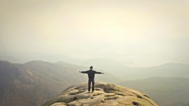 Medicina Holística, A União Do Corpo, Mente E Espírito