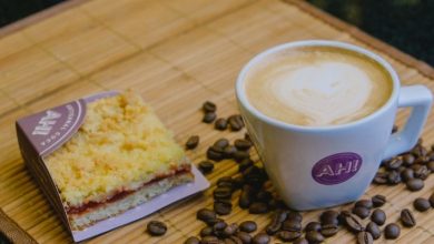 cucaria, floripa, loja, airpot, aeroporto, inauguracao, outubro, doces, salgados, cafe, vinho, gastronomia