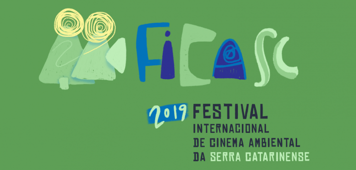 Festival de cinema ambiental de São Joaquim