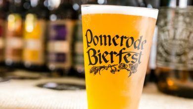 Bierfest - 2º Concurso de Cerveja Caseira do Pomerode abre inscrições