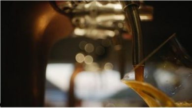 Cervejarias brasileiras são o grande destaque no World