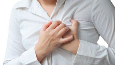 Inverno pode aumentar risco de infarto e AVC