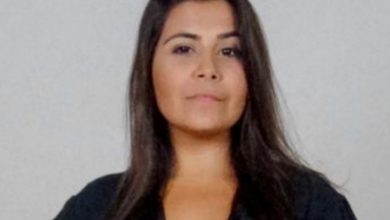 Bianca está no elenco de Dona Carola