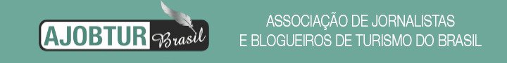 Associação de jornalistas e blogueiros de turismo do Brasil