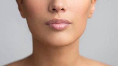 Foto Divulgação: Tipos de Colágeno - Detox Kriyá