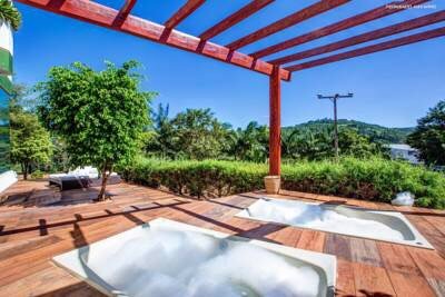 Para aproveitar o fim de semana do aniversário de Chapecó, celebrado no próximo dia 25 de agosto uma boa opção é curtir a natureza e relaxar. Pensando nisso, um dos principais destinos turísticos do oeste catarinense está com uma programação diversificada e oferece pacotes com 10% de desconto para quem nasceu ou vive em Chapecó curtir essa data de uma maneira diferente e com toda a família.