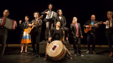24º Festival Isnard Azevedo reúne mais de 160 atividades em Florianópolis