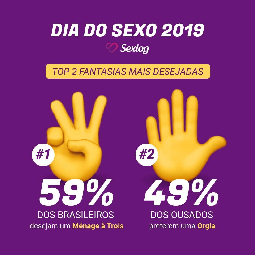 Card Dia Do Sexo 1 Ego Notícias 5440